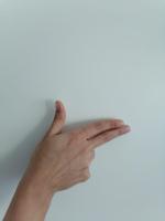 Arabic-Alphabet-Sign-Language project thumbnail