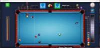 8Ball-Pool-Bot project thumbnail