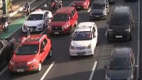 Car Detection Model project thumbnail