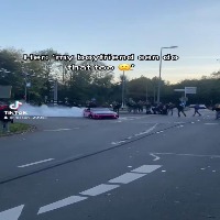 object detection project thumbnail