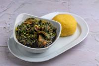 nigeria food set v1 project thumbnail
