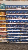 choco oreo boxes project thumbnail