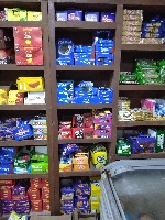Tuc boxes project thumbnail