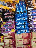 ensemble original oreo 2 project thumbnail