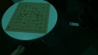 foajkhfjklvhiujdsahviuaohfiouvya project thumbnail
