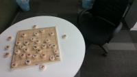 3153251251 project thumbnail