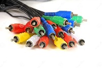 cables_couting project thumbnail
