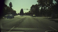 traffic_light project thumbnail