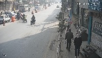 HelmetDetection project thumbnail