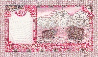 NoteDetection project thumbnail