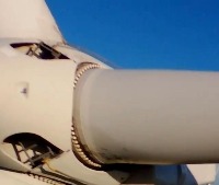 Wind Turbine project thumbnail