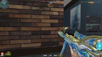 player project thumbnail