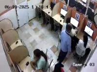 CCTV Annotation  project thumbnail