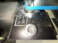 RightCamera project thumbnail