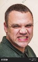 Face detector project thumbnail