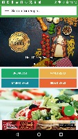 Rico Dataset  project thumbnail