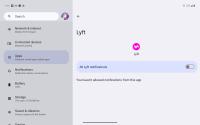 UI Detection for Robot project thumbnail