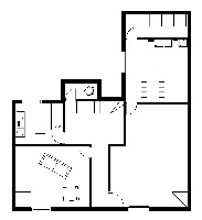 HouseSegmentation project thumbnail