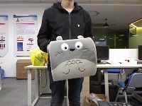 Dataset Image