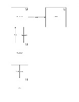 Arrow-text-segmentation project thumbnail