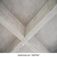 STRUCTURAL COMPONENT project thumbnail