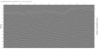 Fyp-G2 Radar project thumbnail
