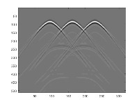 GPR DATASET project thumbnail