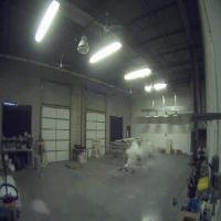 Hybrid-Fire-Detection project thumbnail