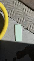 Erosion test project thumbnail