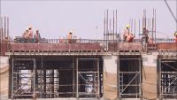 gopika project thumbnail