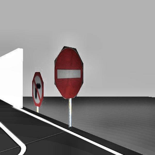 Traffic Light Detection (traffic-light-detection-jnty2) - Roboflow Universe