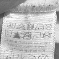 Laundry project thumbnail