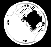 som 2 project thumbnail