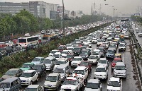 Car Detection project thumbnail