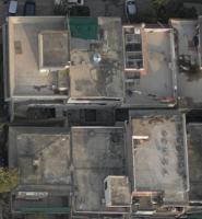 sunergy360 project thumbnail
