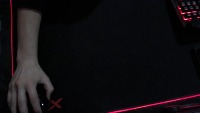 Proyecto-IA project thumbnail