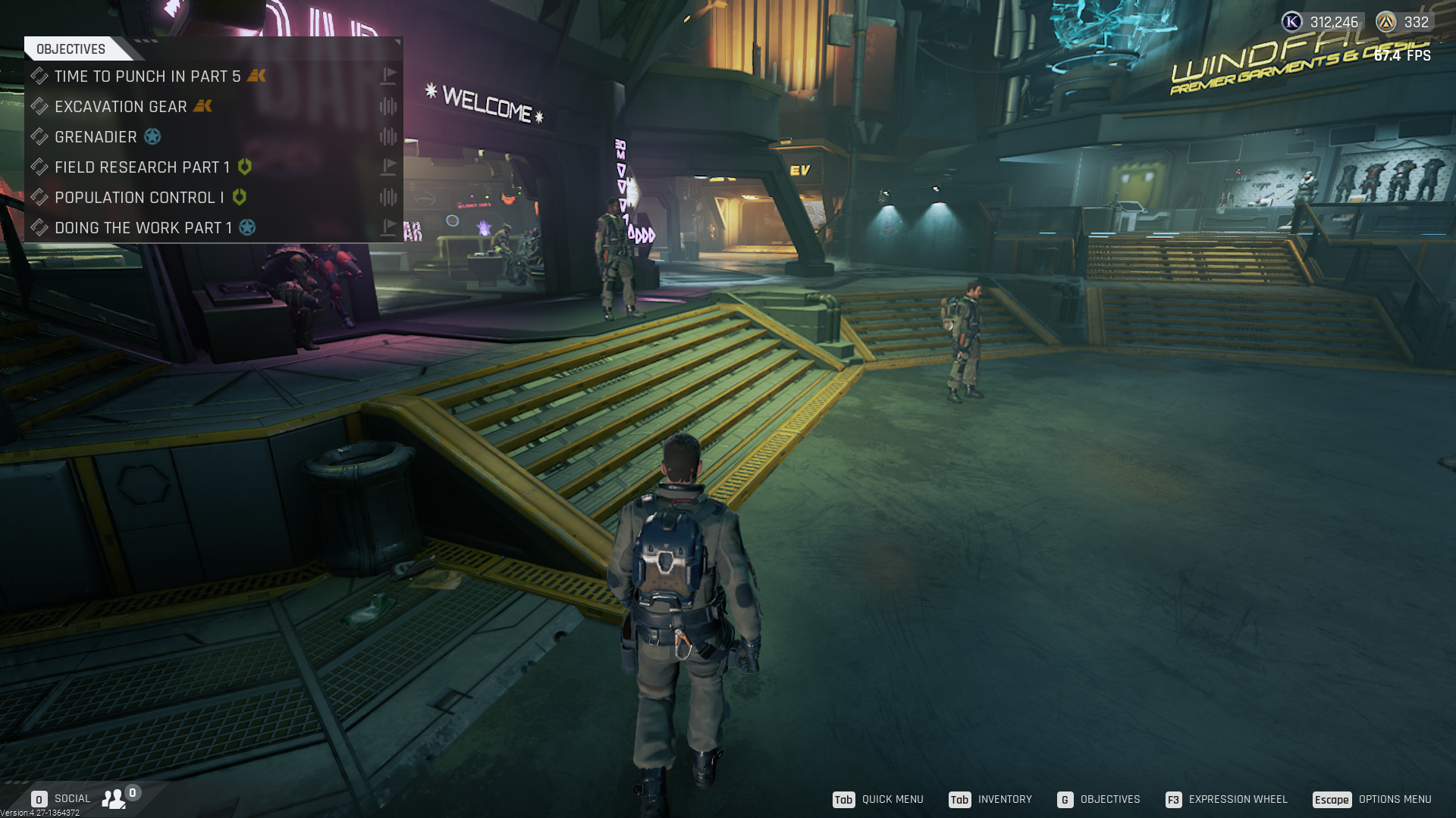 The Cycle: Frontier Object Detection Dataset and Pre-Trained Model by ...