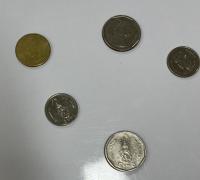 Coin2 project thumbnail
