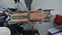 TC3 project thumbnail