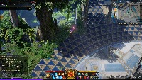 Loa project thumbnail