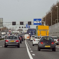 Traffic_road_borden project thumbnail