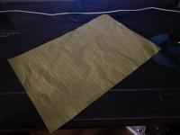 Paper Type Detector project thumbnail