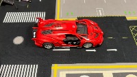 Car project thumbnail