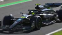 f1-overtake project thumbnail