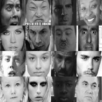 Emotion Recognition project thumbnail