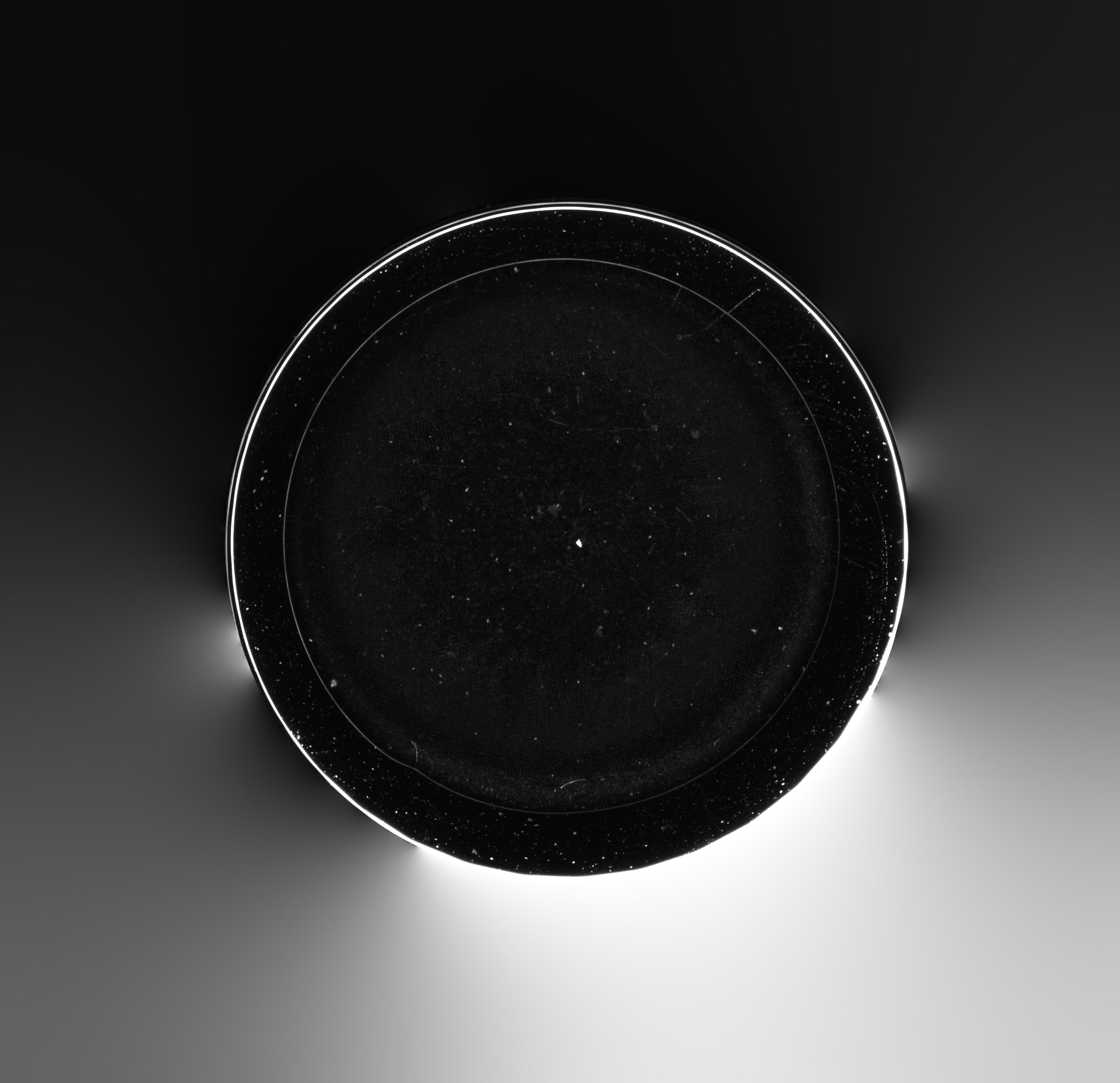 ISIS2024_Contact_Lens Object Detection Dataset by conference
