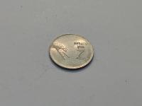 coin types project thumbnail