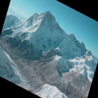 14Summits project thumbnail