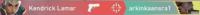 Agents Icon Yolo project thumbnail