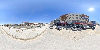 Street_Level_Visual_Analysis project thumbnail